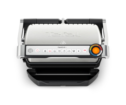 Grill elektryczny Tefal Grill GC718